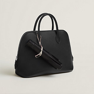 Ideal glove clip | Hermès Hong Kong SAR